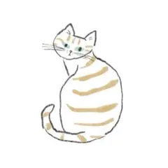 Item thumbnail for item c5fff067-1708-4402-8ac8-3ee9b5909dd9