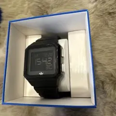 Item thumbnail for item bf7c19ee-1135-4621-96b5-7dd628dd19e7