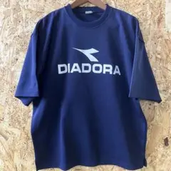2026年最新】DIADORA サッカー・フットサル ウェアの人気アイテム