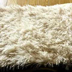 Item thumbnail for item 9aca0921-bf26-4b7c-b4ba-7b837c32fdb9