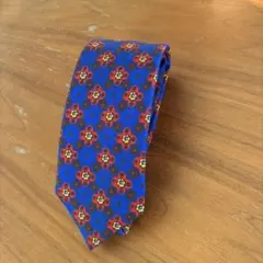 altea アルテア ネクタイ