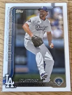 松井秀喜 TOPPS ホームランカード ヤンキース 読売ジャイアンツ 464号
