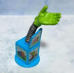 2025年最新】トイストーリー シドの部屋の人気アイテム - メルカリ