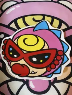 2026年最新】HYSTERIC MINI 食器の人気アイテム - メルカリ