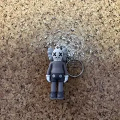 Item thumbnail for item dd2f6827-b3ed-4256-bf04-963cd6a2eaed