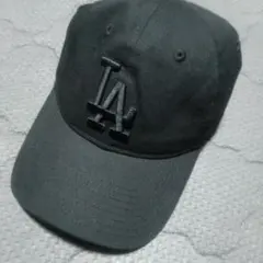 フリークスストア ドジャース 9FORTY LA キャップ ニューエラのサムネイル