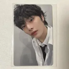 あおすだ様 リクエスト 2点 まとめ商品