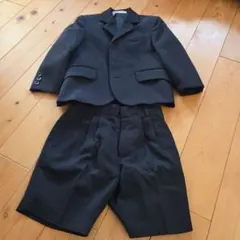 OLIVER HOUSE スーツ・ブレザー 100Aのサムネイル