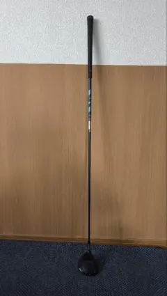 Callaway PARADYM パラダイム フェアウェイウッド ヘッドカバー付のサムネイル
