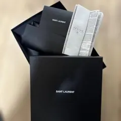 Item thumbnail for item 7f9a3a65-22f3-4d12-87b0-04923f1d0925