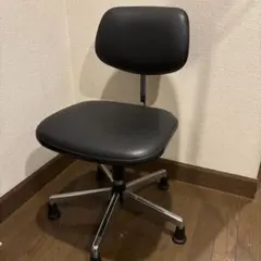 TOYO TAPER　レトロなチェア TOYO TAPER レトロなチェア - メルカリ