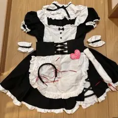 あんスタ マドモアゼル 旧ユニット衣装 - メルカリ