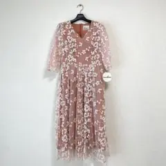 ✿先にコメント下さい様 リクエスト 2点 まとめ商品