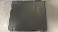 【美品】WALLHACK CR-005 アームスリーブ付き