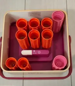 2025年最新】ナショナル カールンの人気アイテム - メルカリ