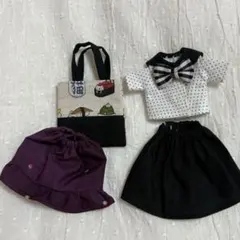 Item thumbnail for item c589fae3-77e9-4a93-b32b-11295ff2fbe8