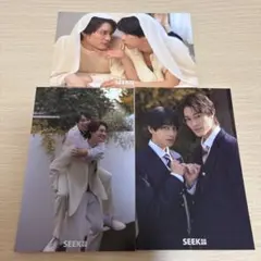 pen（プロフ必読お願いします）様 リクエスト 2点 まとめ商品