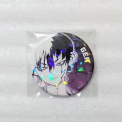 2025年最新】あさぎりゲングッズの人気アイテム - メルカリ