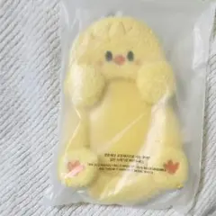 StrayKids フィリックス トレカケース ホルダー ペンミ ポガリ