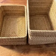 Item thumbnail for item aaa8ae8e-b776-4e70-b12a-7c9149ef6152