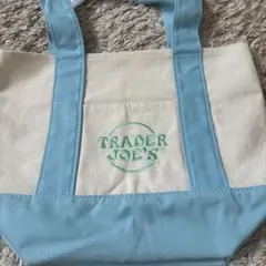 ak様 リクエスト 2点 まとめ商品