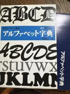 Item thumbnail for item 3f04ddde-e984-4ad3-8b70-641389749bee