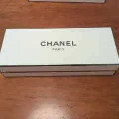 CHANEL N°5 石鹸 75g2個& オードトワレ 19ml