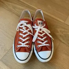 【コンバース】ALL★STAR MADE IN JAPAN