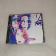 FANATIC◇CRISIS ONE ONE FOR ALL - メルカリ