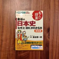 Item thumbnail for item ce094268-372f-4ee2-8903-50c5ceaedafd