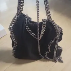 Stella McCartney ファラベラ ショルダーバッグのサムネイル