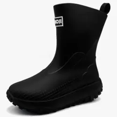 Item thumbnail for item eac2eaaf-44a8-4fdc-a9fa-89e2bb84f8d1