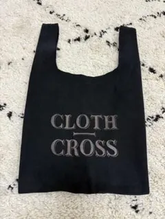 2025年最新】Hug O War レディース エコバッグの人気アイテム - メルカリ