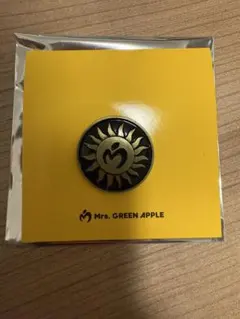 2025年最新】バベルの塔グッズの人気アイテム - メルカリ