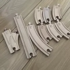 Item thumbnail for item fadfa908-40f4-4f8c-b4d9-c9a19661bd4f