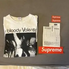 My Bloody Valentine Feed Me With Yourのサムネイル