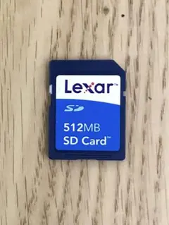 Item thumbnail for item cca83ada-2e69-4174-8001-6bbb21510216