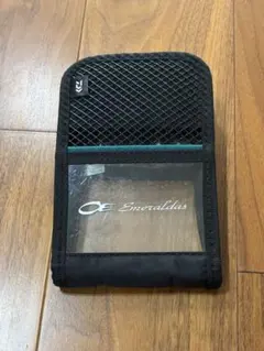 Item thumbnail for item d4e9cedf-0f33-464e-8985-5b760464c696