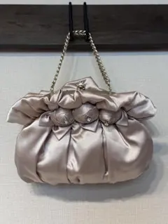 Item thumbnail for item 40b36a0e-4560-46f8-a898-ab65ede0a4f4