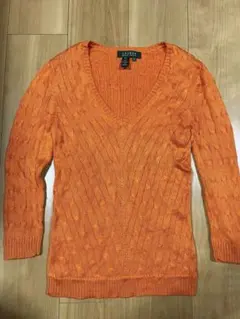 Item thumbnail for item da9651a4-283e-4f3e-82a0-eda57835e2c8