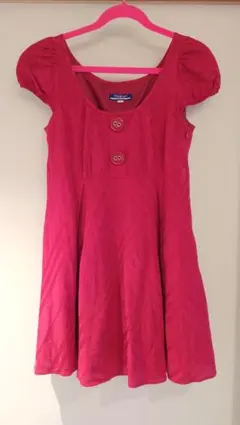 Item thumbnail for item e146dd59-30c4-4b7f-bd00-41a1fd761d7e