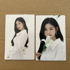 2025年最新】ミンジュ キムの人気アイテム - メルカリ