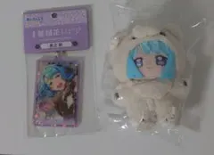 あんスタ 創 10周年 缶バッジ 展示会 26個セット - メルカリ