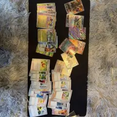ポケモンカード トレーディングカードセット