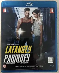 Item thumbnail for item c9c327a1-cfd0-4242-acb0-d57ed60e1386