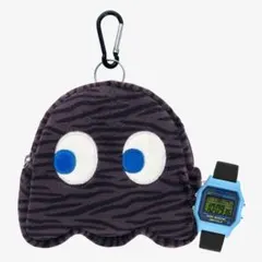 Item thumbnail for item 7efb92be-1918-40c2-809c-6725c082b8bc