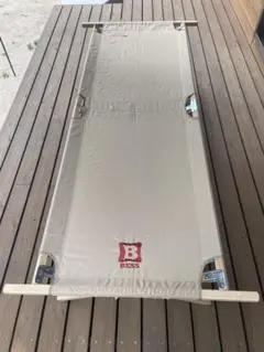 2026年最新】Byer of Maine コットの人気アイテム - メルカリ