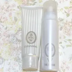 フェリーチェトワコのサムネイル