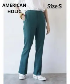 Item thumbnail for item 347bc1fd-a166-44f0-a241-f8fe63ddf317