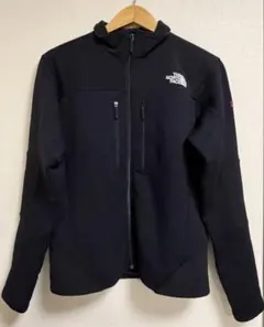ノースフェイス THE NORTH FACE サミット フリース メンズ M